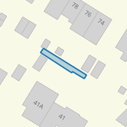 Perceel NDN00-D-6226