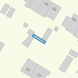 Perceel NDN00-D-6230