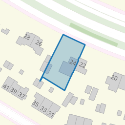 Perceel NDN00-D-6231