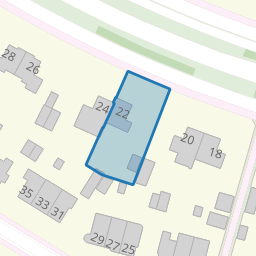 Perceel NDN00-D-6232