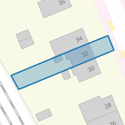 Perceel NDN00-D-6234