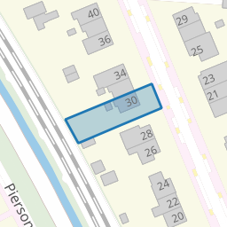 Perceel NDN00-D-6235