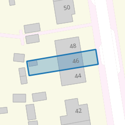 Perceel NDN00-D-6239