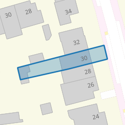 Perceel NDN00-D-6241