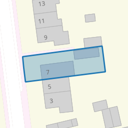 Perceel NDN00-D-6243