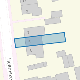 Perceel NDN00-D-6244