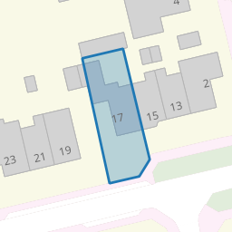 Perceel NDN00-D-6246