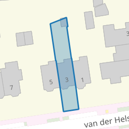 Perceel NDN00-D-6249