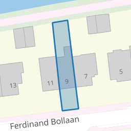 Perceel NDN00-D-6250