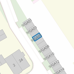 Perceel NDN00-D-6254