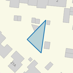 Perceel NDN00-D-6258