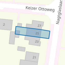 Perceel NDN00-D-6261