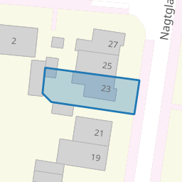 Perceel NDN00-D-6262