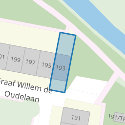 Perceel NDN00-D-6269