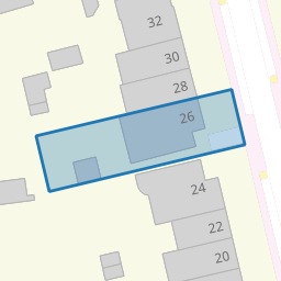 Perceel NDN00-D-6271