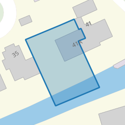 Perceel NDN00-D-6273