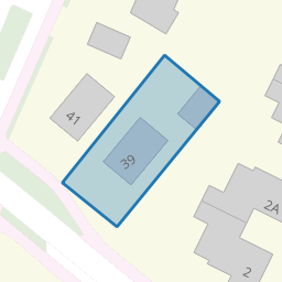 Perceel NDN00-D-6280