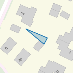 Perceel NDN00-D-6282