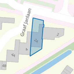 Perceel NDN00-D-6284