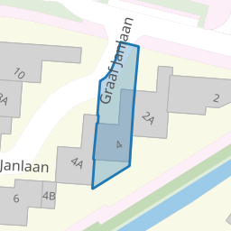 Perceel NDN00-D-6285