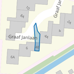 Perceel NDN00-D-6287