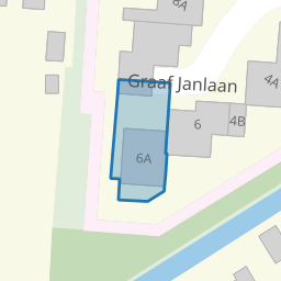 Perceel NDN00-D-6289