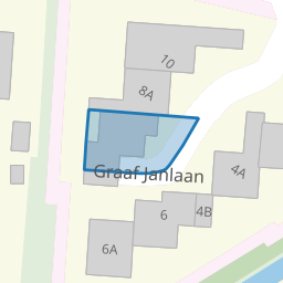 Perceel NDN00-D-6290