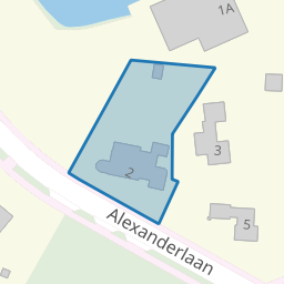 Perceel NDN00-D-6294