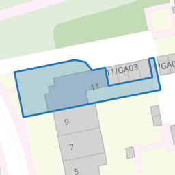 Perceel NDN00-D-6298