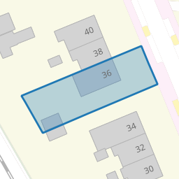 Perceel NDN00-D-6301