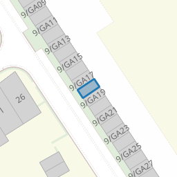 Perceel NDN00-D-6305