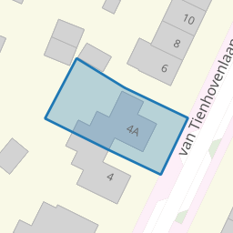 Perceel NDN00-D-6312