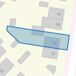 Perceel NDN00-D-6320