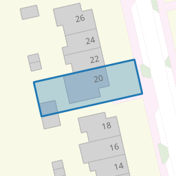 Perceel NDN00-D-6323