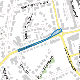 Perceel NDN00-D-6328