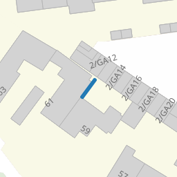 Perceel NDN00-D-6332