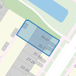 Perceel NDN00-D-6339