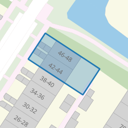 Perceel NDN00-D-6340