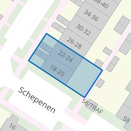 Perceel NDN00-D-6343