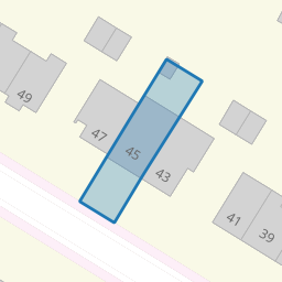 Perceel NDN00-D-6353