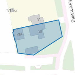 Perceel NDN00-D-6364