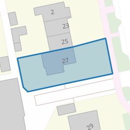 Perceel NDN00-D-6366