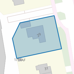 Perceel NDN00-D-6367