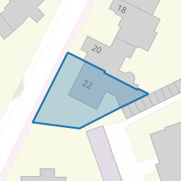 Perceel NDN00-D-6370