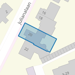 Perceel NDN00-D-6371