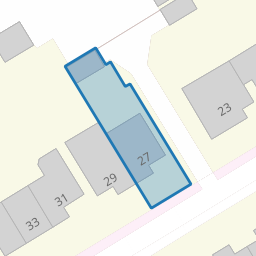 Perceel NDN00-D-6373