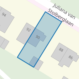 Perceel NDN00-D-6376