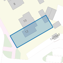 Perceel NDN00-D-6377