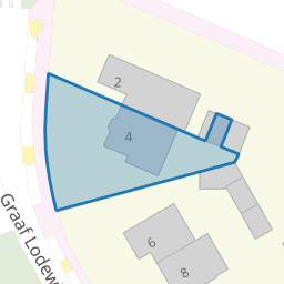 Perceel NDN00-D-6380