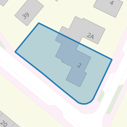 Perceel NDN00-D-6381